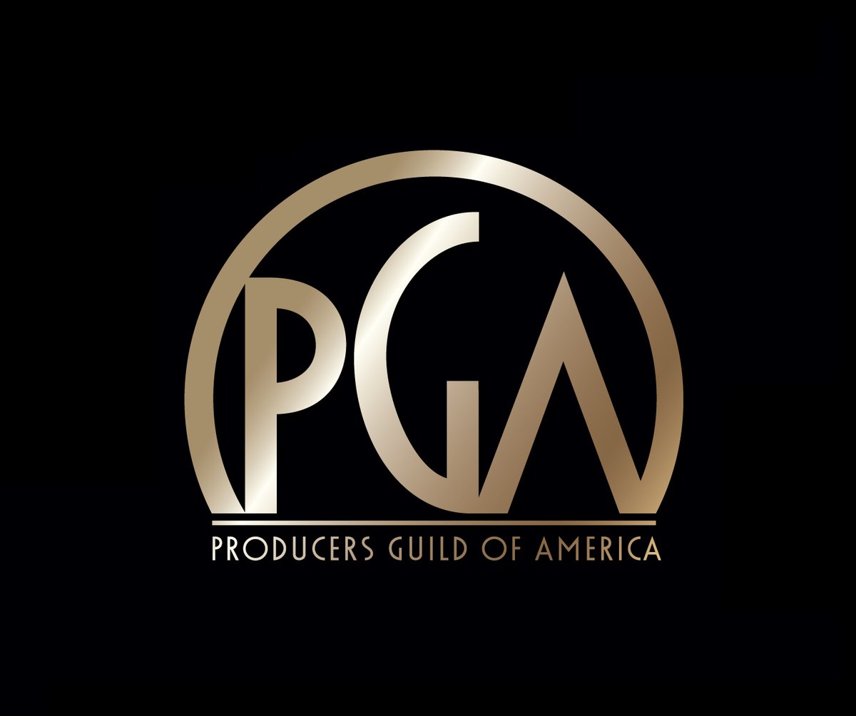 2024 Producers Guild Awards Nominations Announced Solzy at the Movies