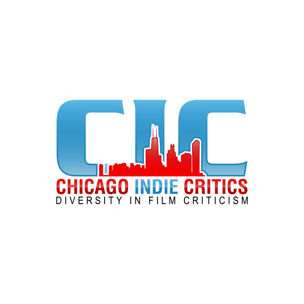 Chicago Indie Critics, CIC