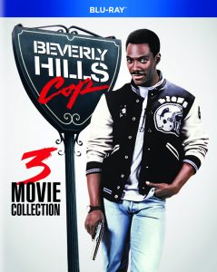 Beverly Hills Cop