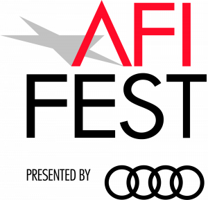 AFI Fest 2020