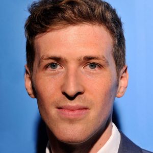 Daryl Wein