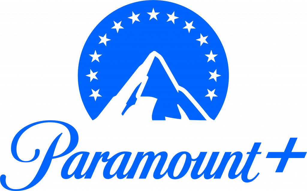 Paramount+, Paramount Pictures, Paramount