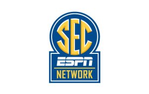 SEC Network