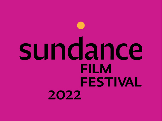 Sundance Film Festival 2022