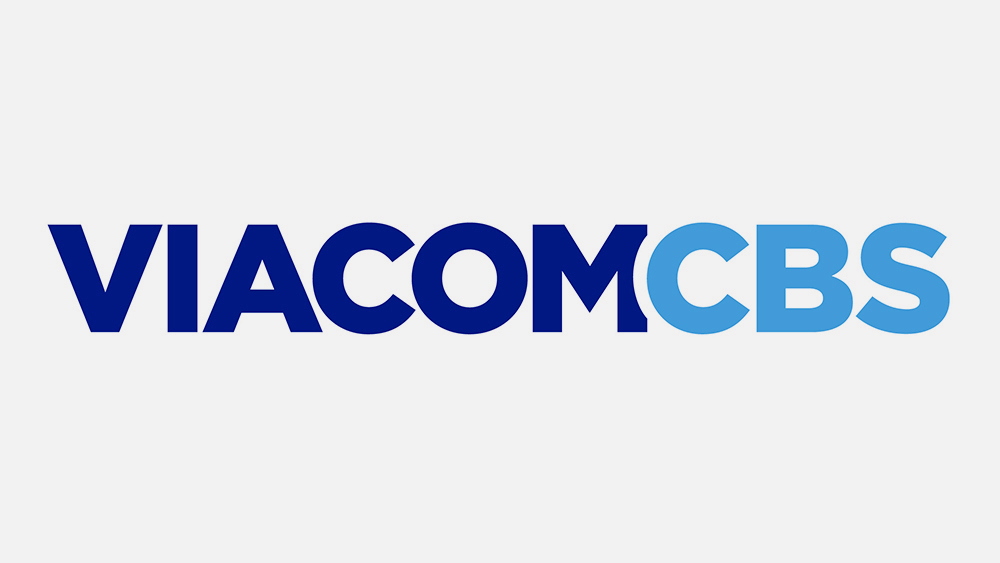 ViacomCBS