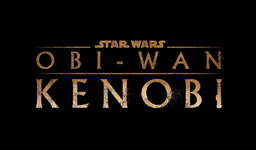 Obi-Wan Kenobi