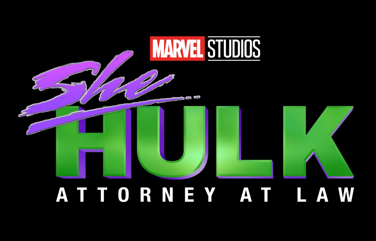 She-Hulk: Attorney at Law