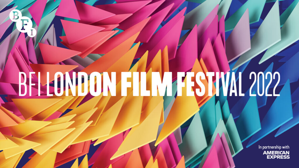 BFI London Film Festival