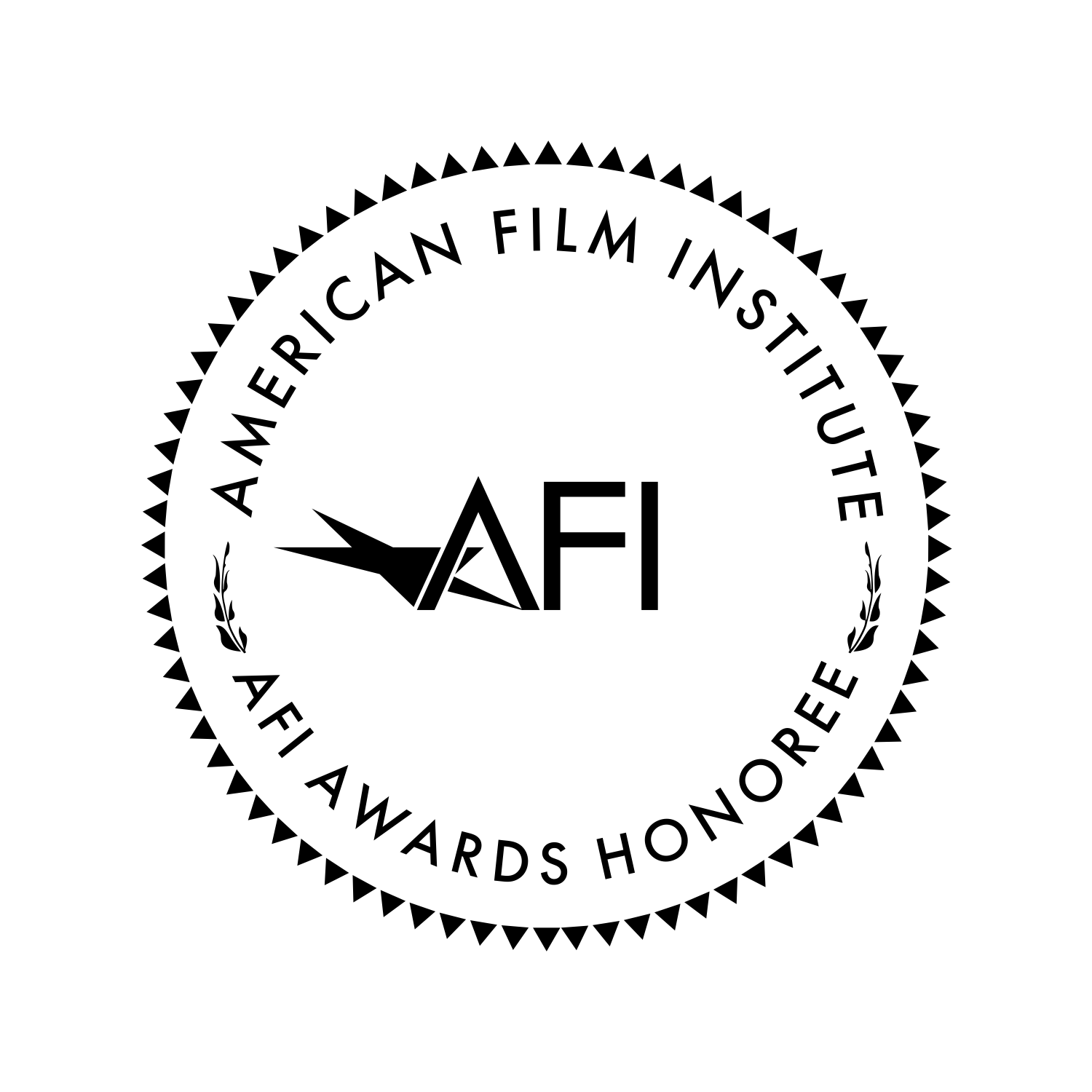 AFI AWARDS 2022 Honorees Announced Solzy at the Movies
