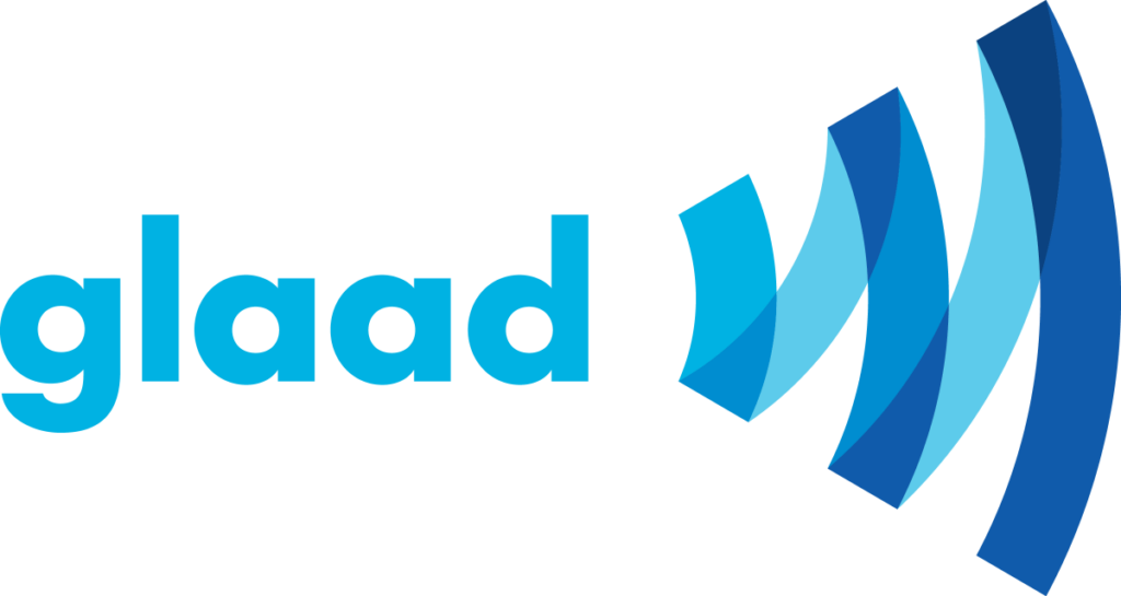 GLAAD