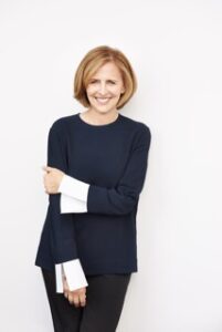 Nancy Meyers