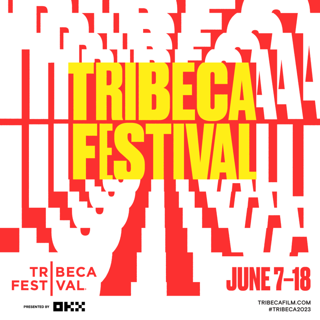 2023 Tribeca Festival