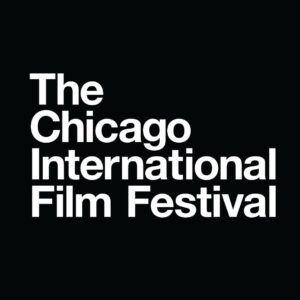 Chicago International Film Festival