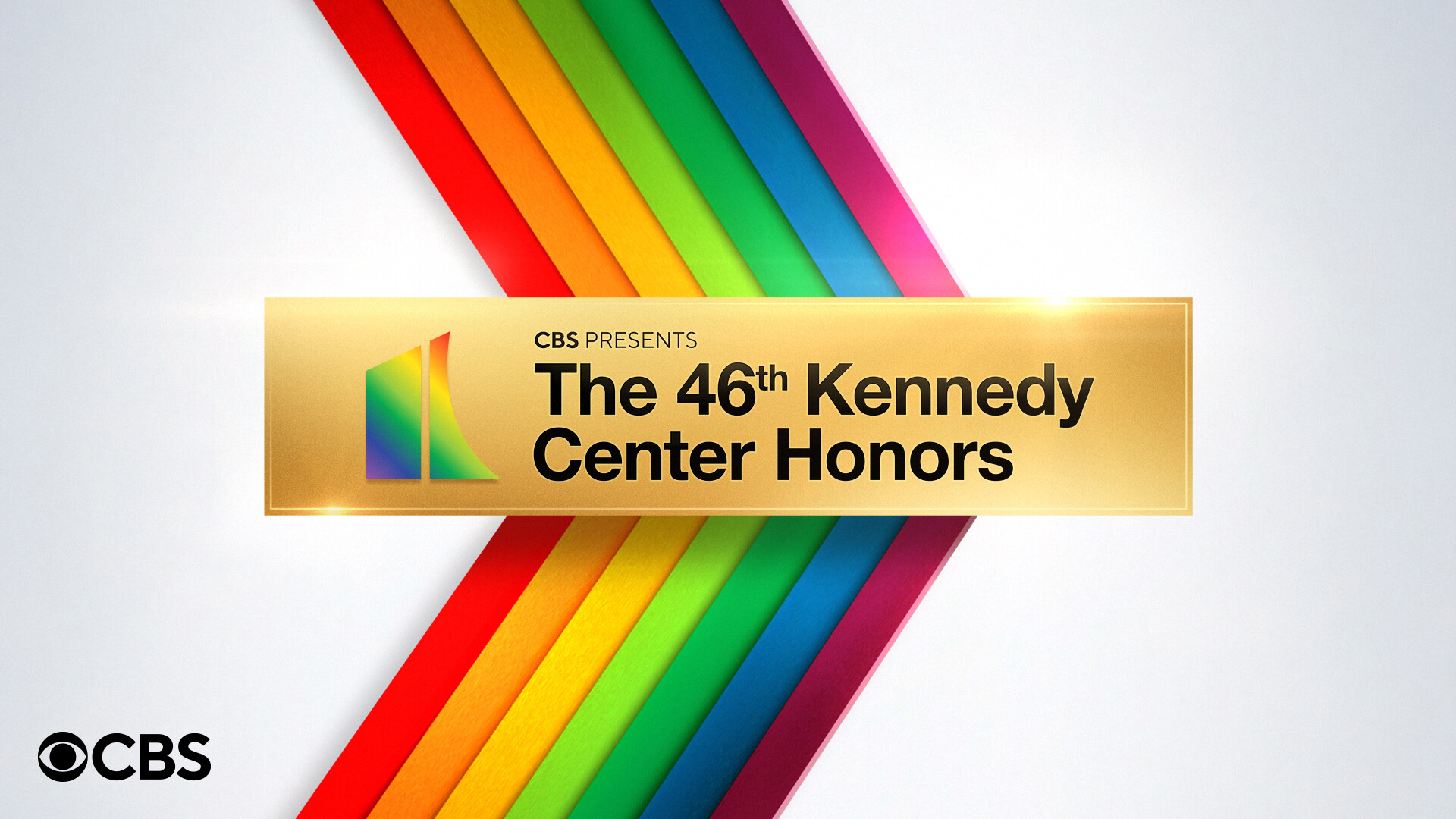 The 46th Annual Kennedy Center Honors Airs on CBS, Paramount+ Solzy