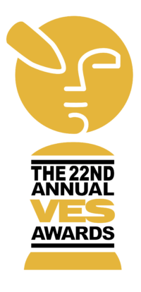 22nd Annual VES Awards