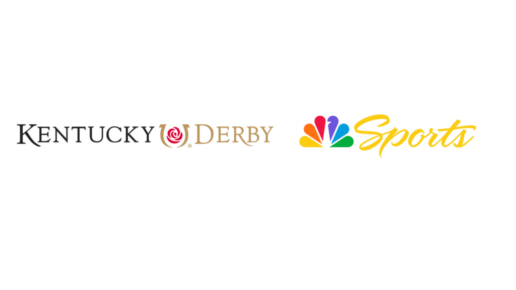 Kentucky Derby - NBC Sports