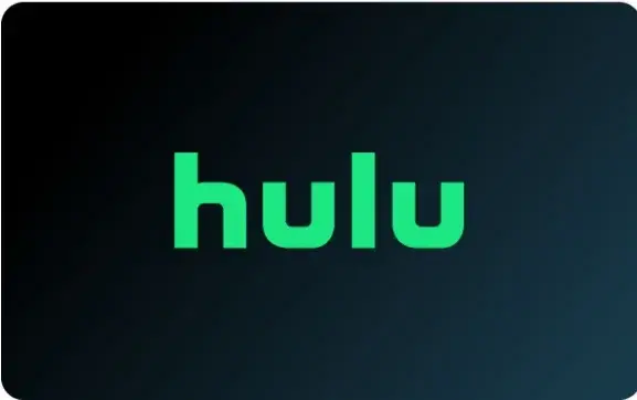 Hulu logo