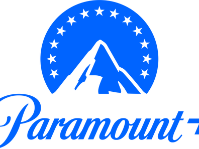 48 Hrs., Paramount Global Wiki