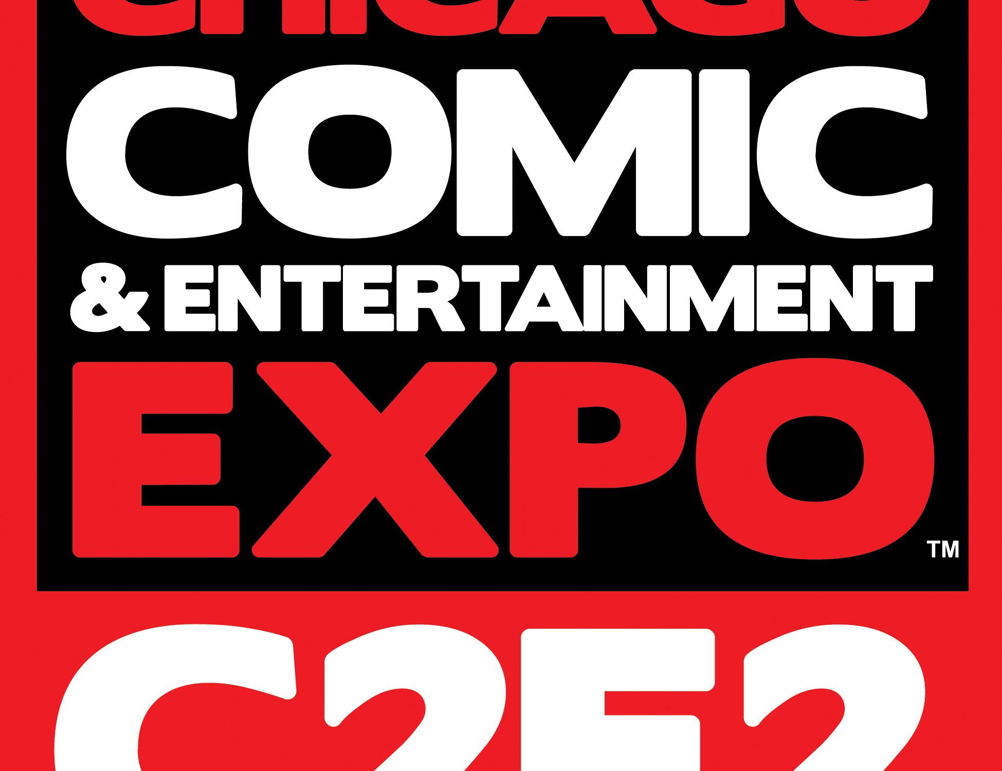 C2E2 bringing Fan Favorites to Chicago in April