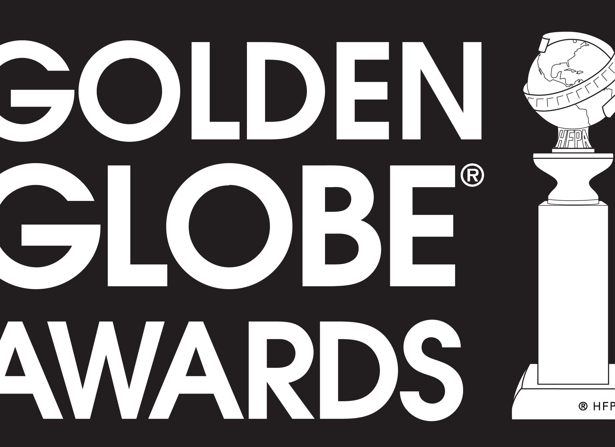 2017 Golden Globe Awards: Quick Take Analysis