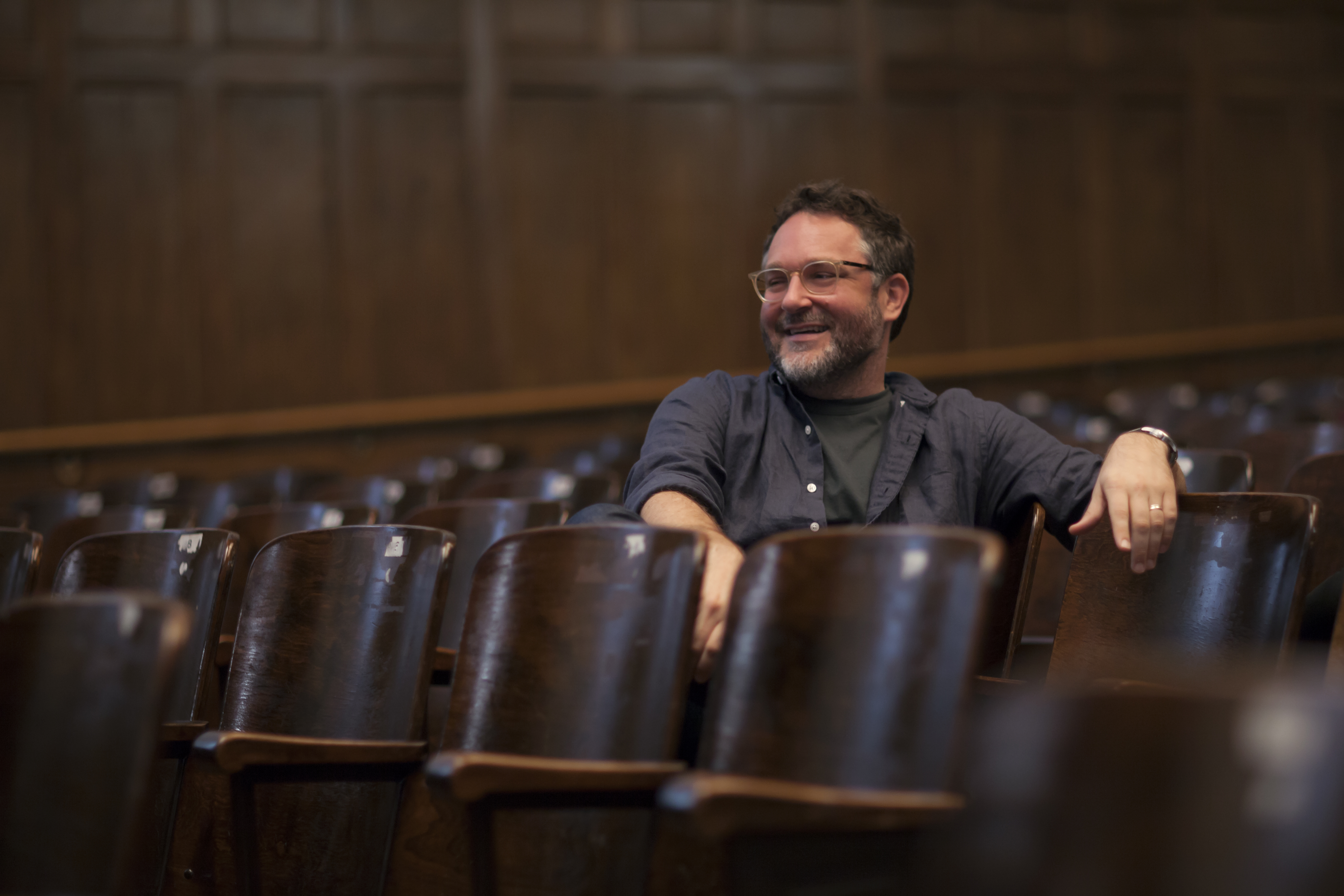 Star Wars 9: Lucasfilm, Colin Trevorrow part ways