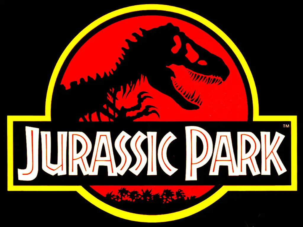 Jurassic Park at 24: How Steven Spielberg’s Film Changed My Life