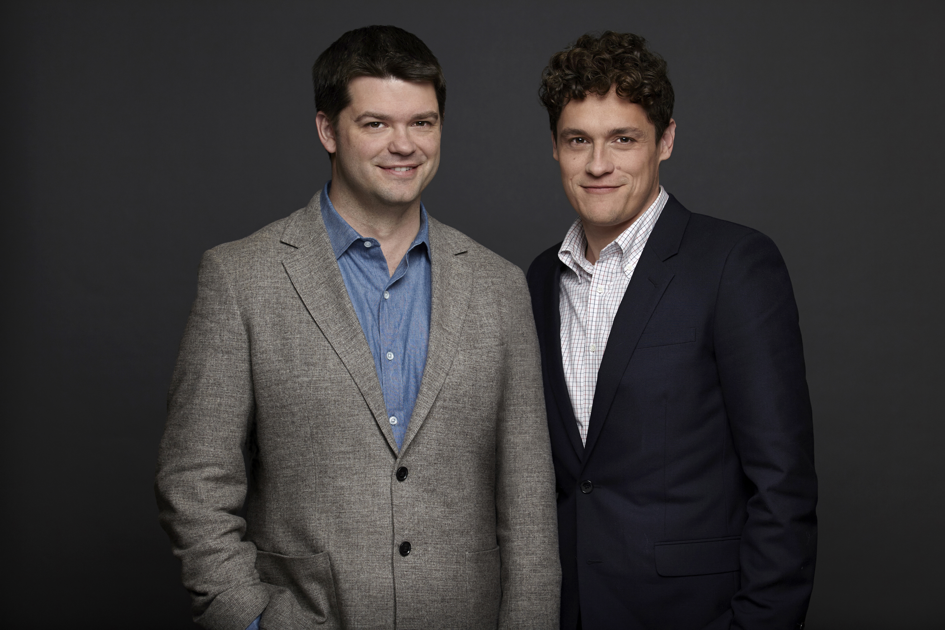 Han Solo: Phil Lord and Christopher Miller leave Star Wars film