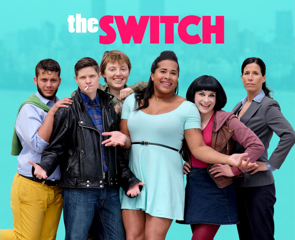 amy-fox-talks-the-switch-first-transgender-sitcom-solzy-at-the-movies