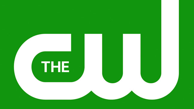 The CW Network: Nexstar Acquires Majority Stake