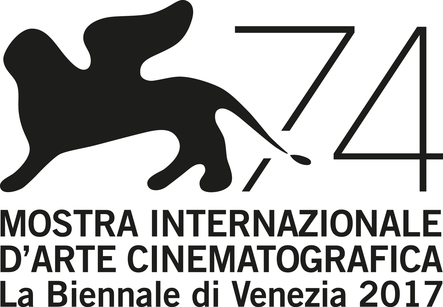 74th Venice International Film Festival Lineup Announced