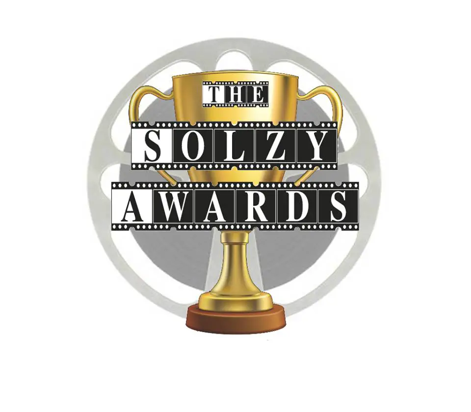 The Solzy Awards