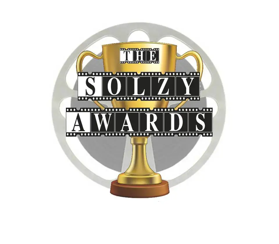 The Solzy Awards for Documentaries in 2024