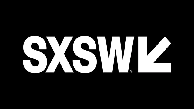 SXSW 2021: Film Festival Wrap-Up