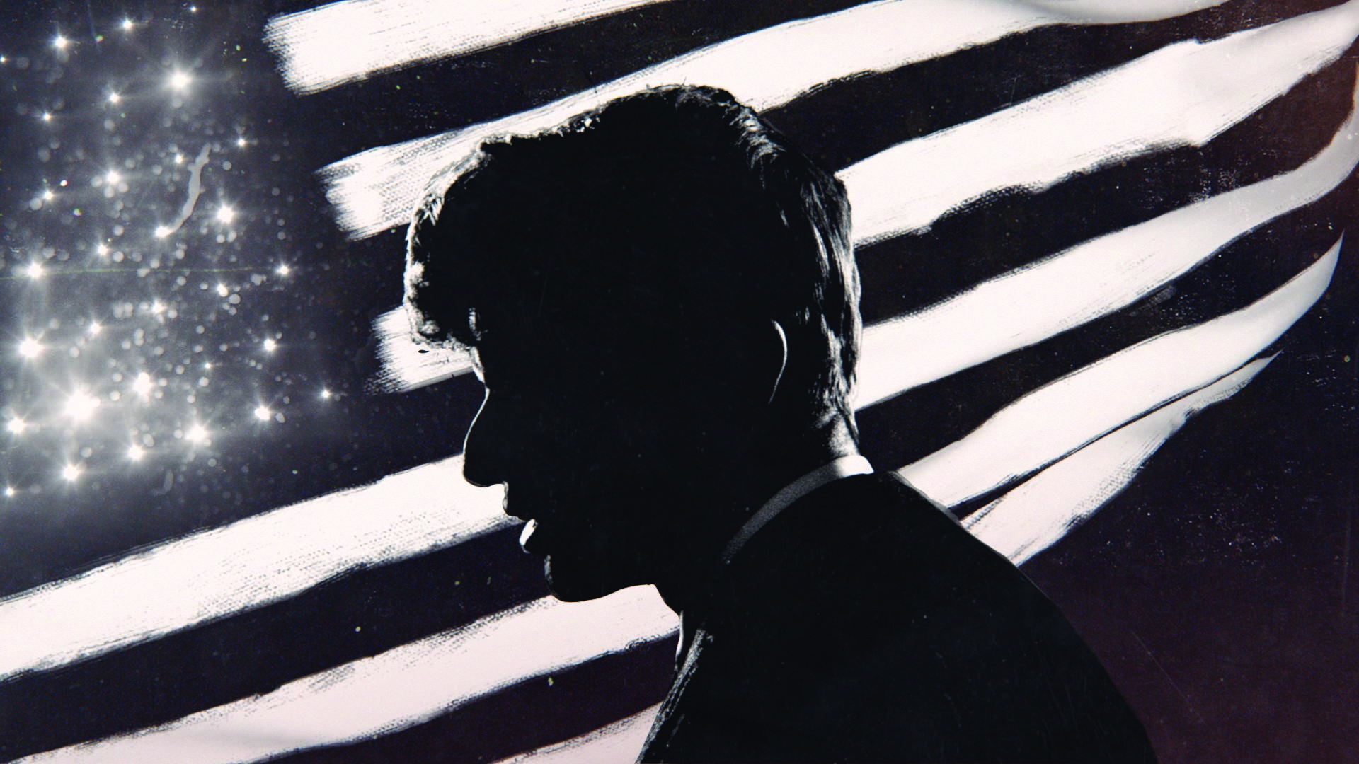 Tribeca 2018: Bobby Kennedy for President