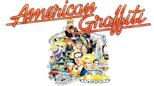 American Graffiti marks 45th Anniversary