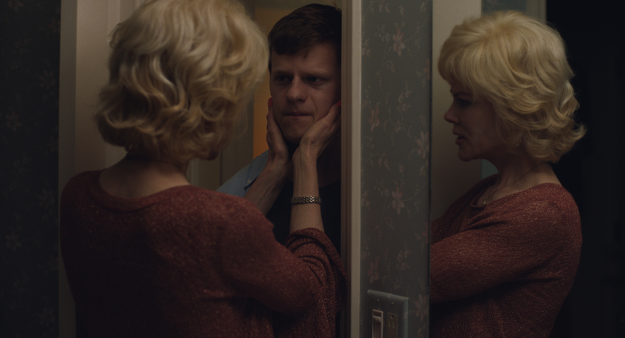 TIFF 2018: Boy Erased Adds to the Conversation