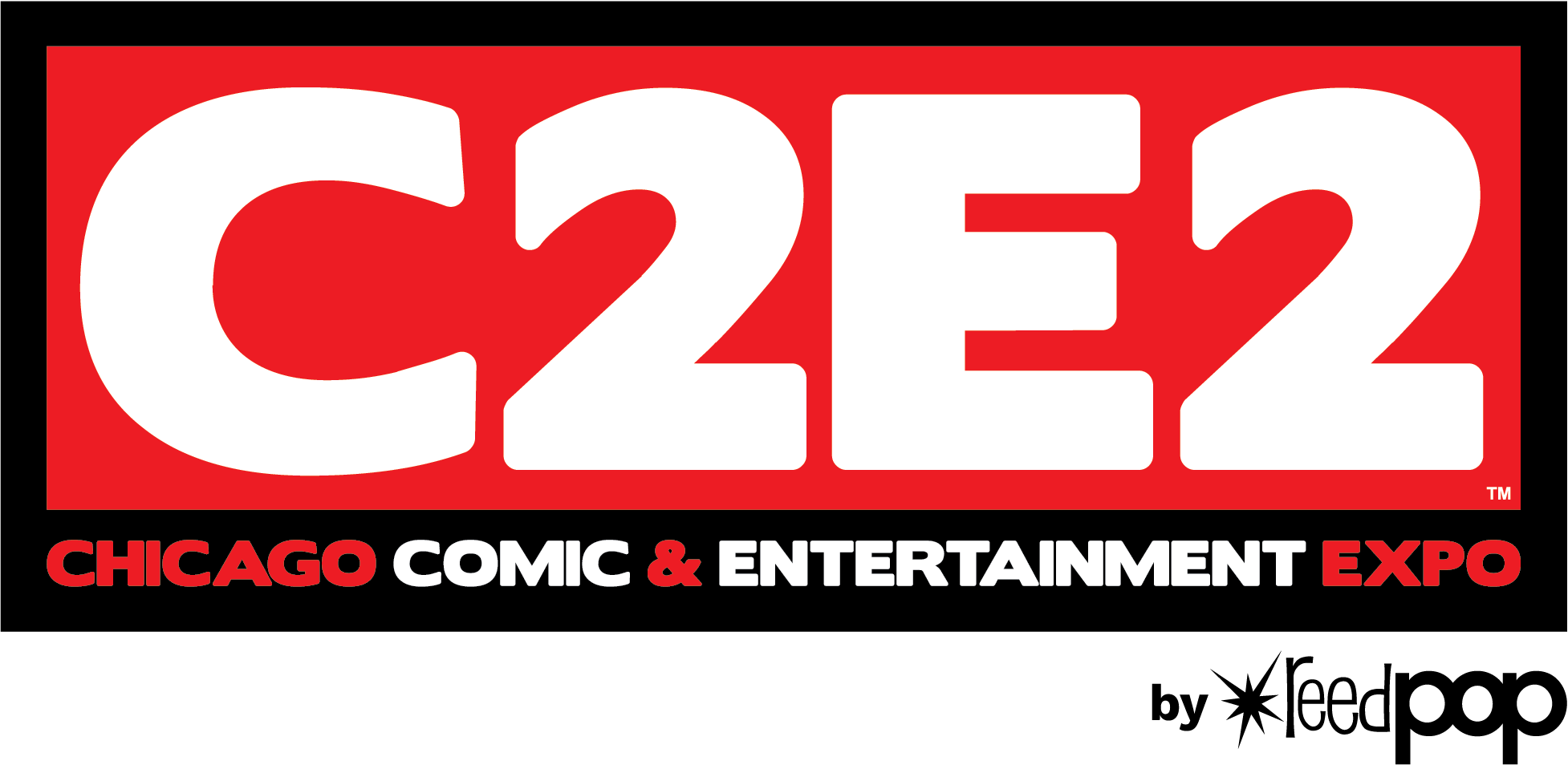C2E2 2020: Panels to Attend