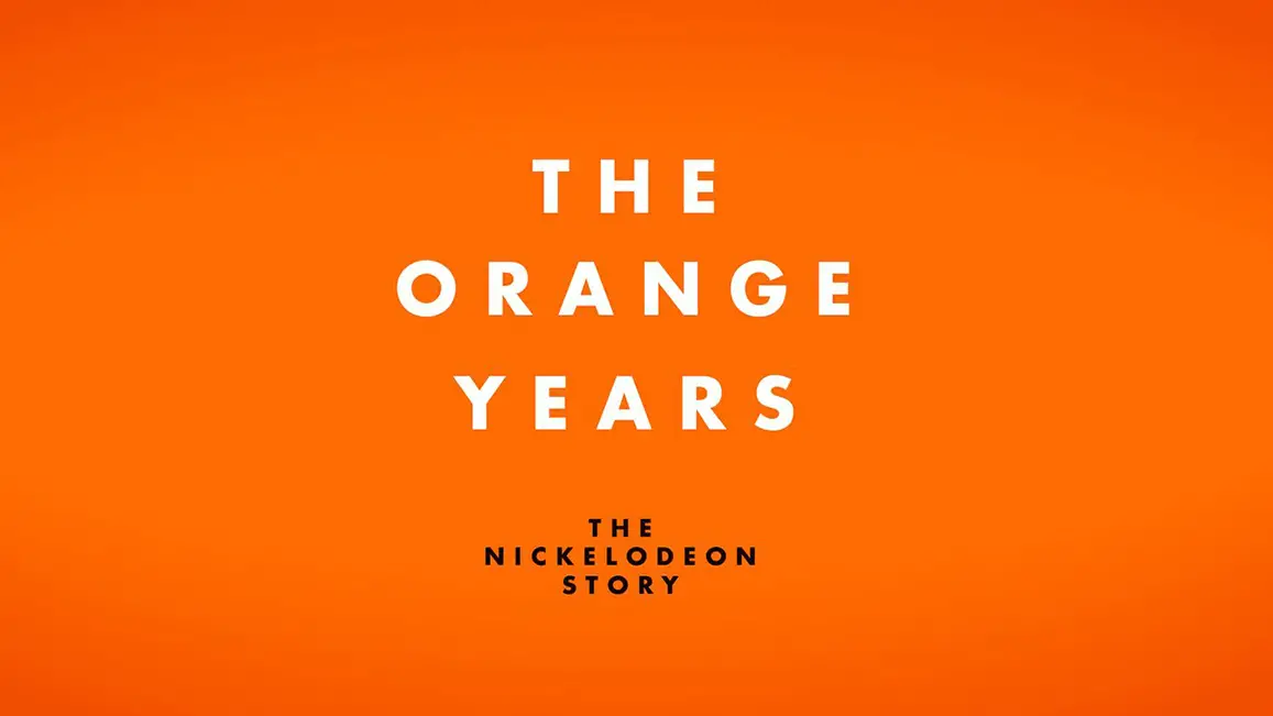 DOC NYC 2018: The Orange Years