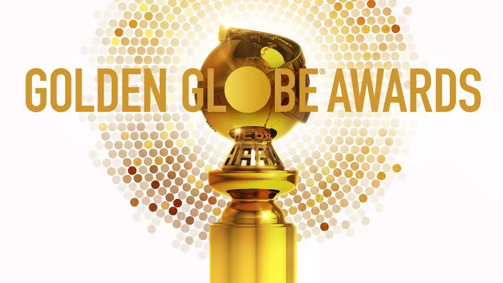 2019 Golden Globe Awards, Golden Globes, HFPA, Hollywood Foreign Press Association