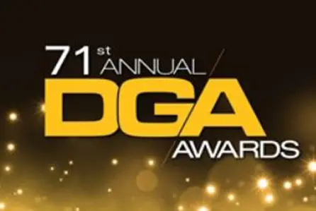 DGA Nominations and Snubs