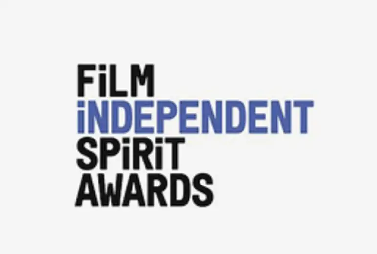 2024 Film Independent Spirit Awards: The Winners