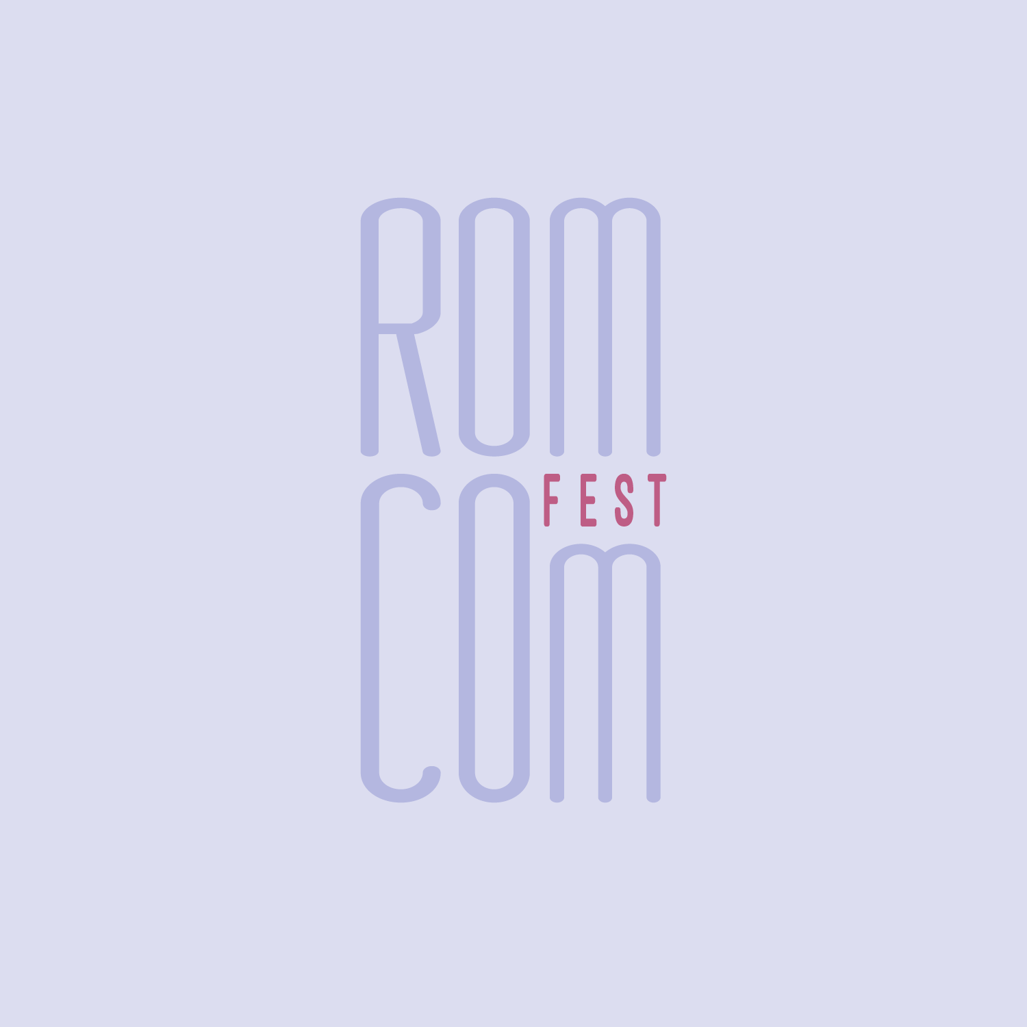 Rom Com Fest