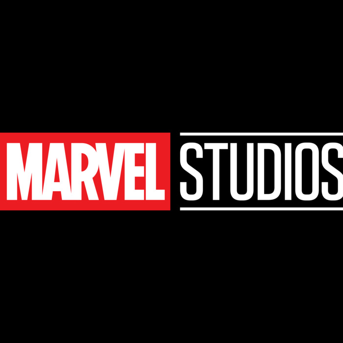 Marvel Studios Sets Phase 5-6 Films/Series, Releases Phase 4 Trailers – SDCC 2022