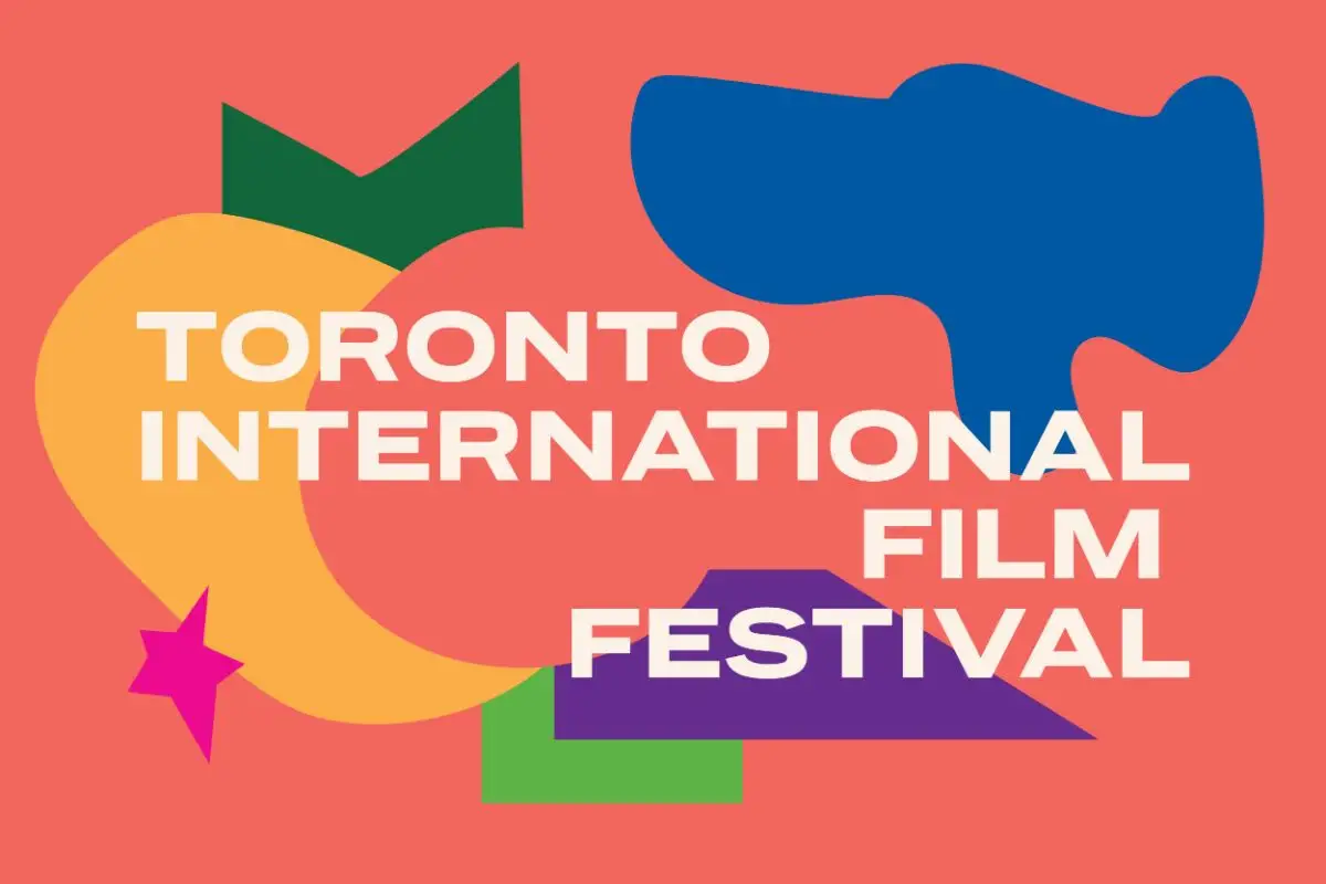 Toronto International Film Festival TIFF