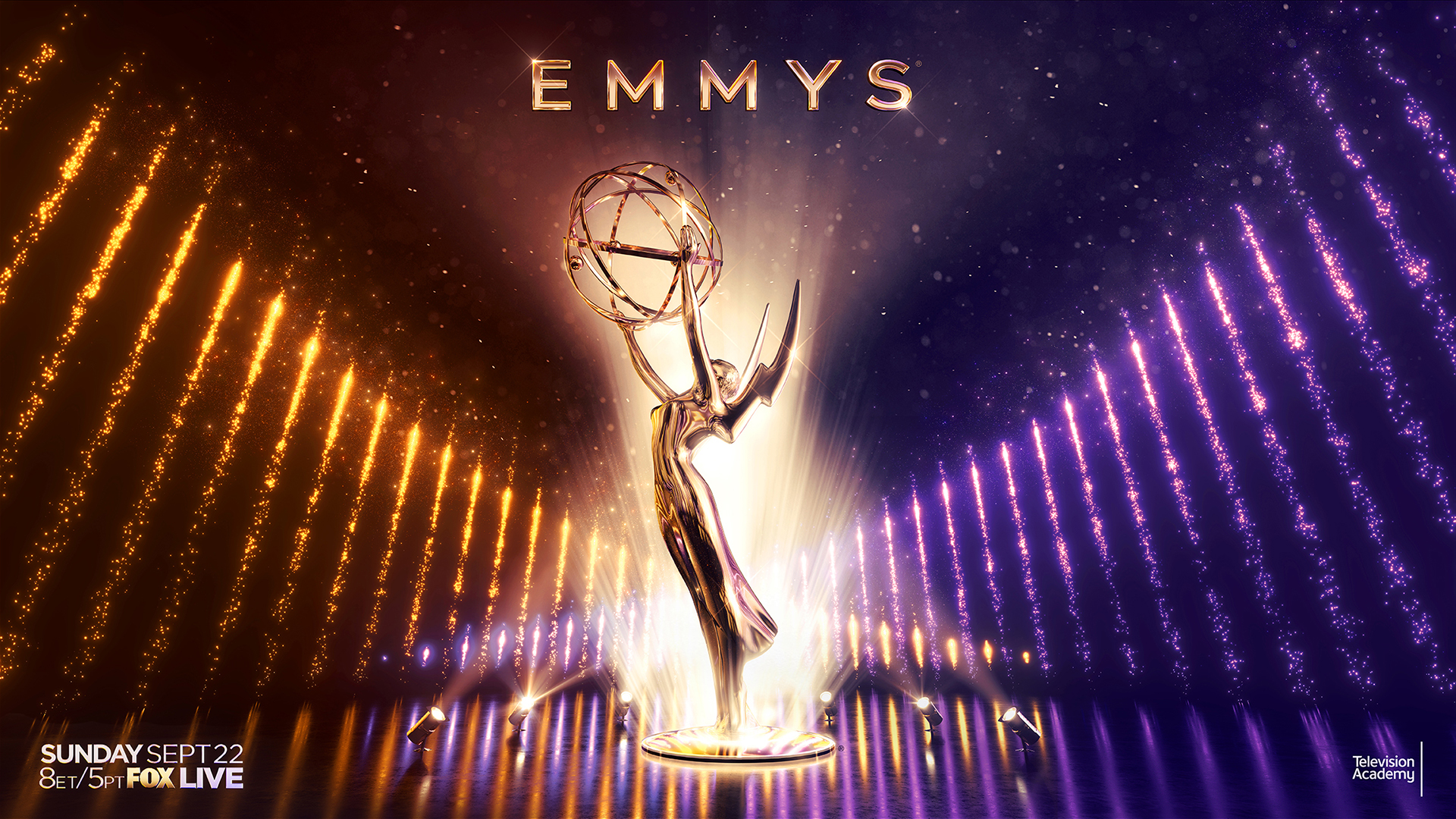 71st Emmy Awards Winners: Live Updates