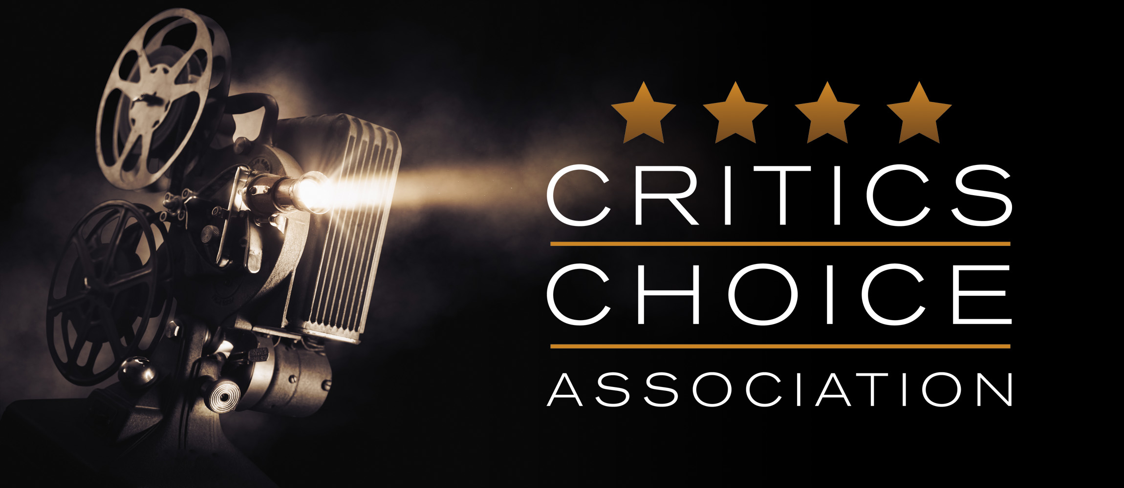 Critics’ Choice Awards: 2019 Nominations Announced