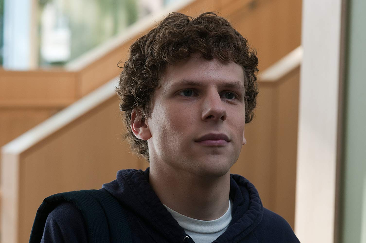 The Social Network: A Classic For The Ages