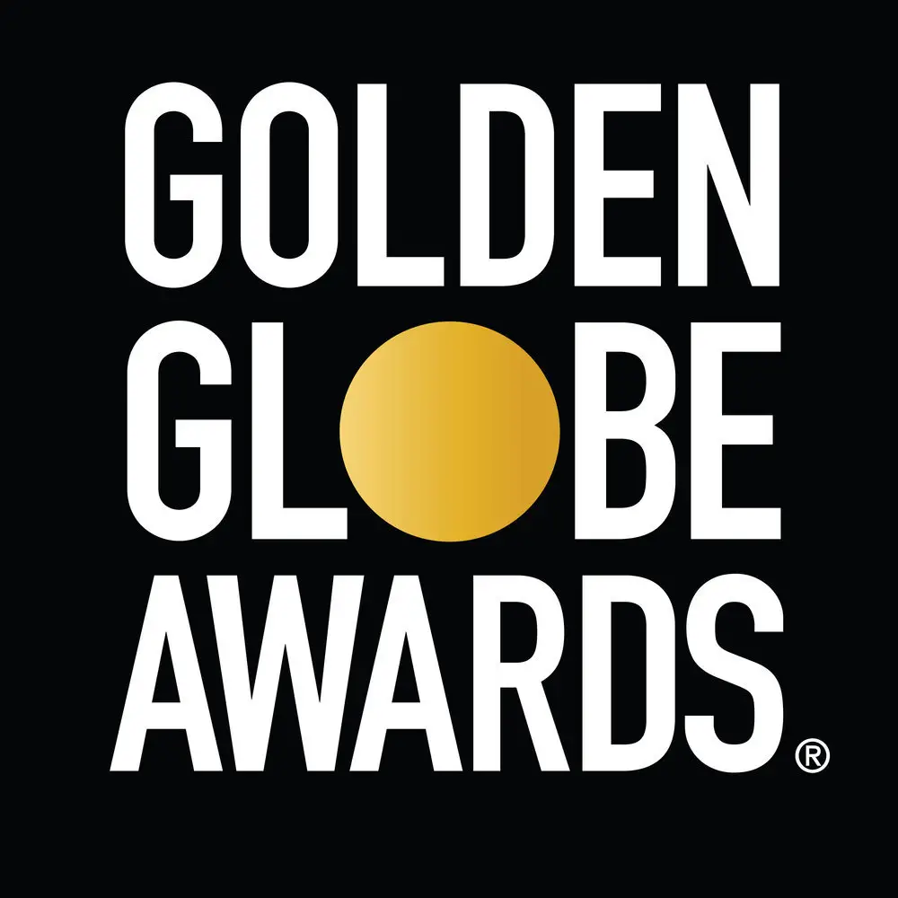 77th Golden Globes: Award Winners – Live Updates!