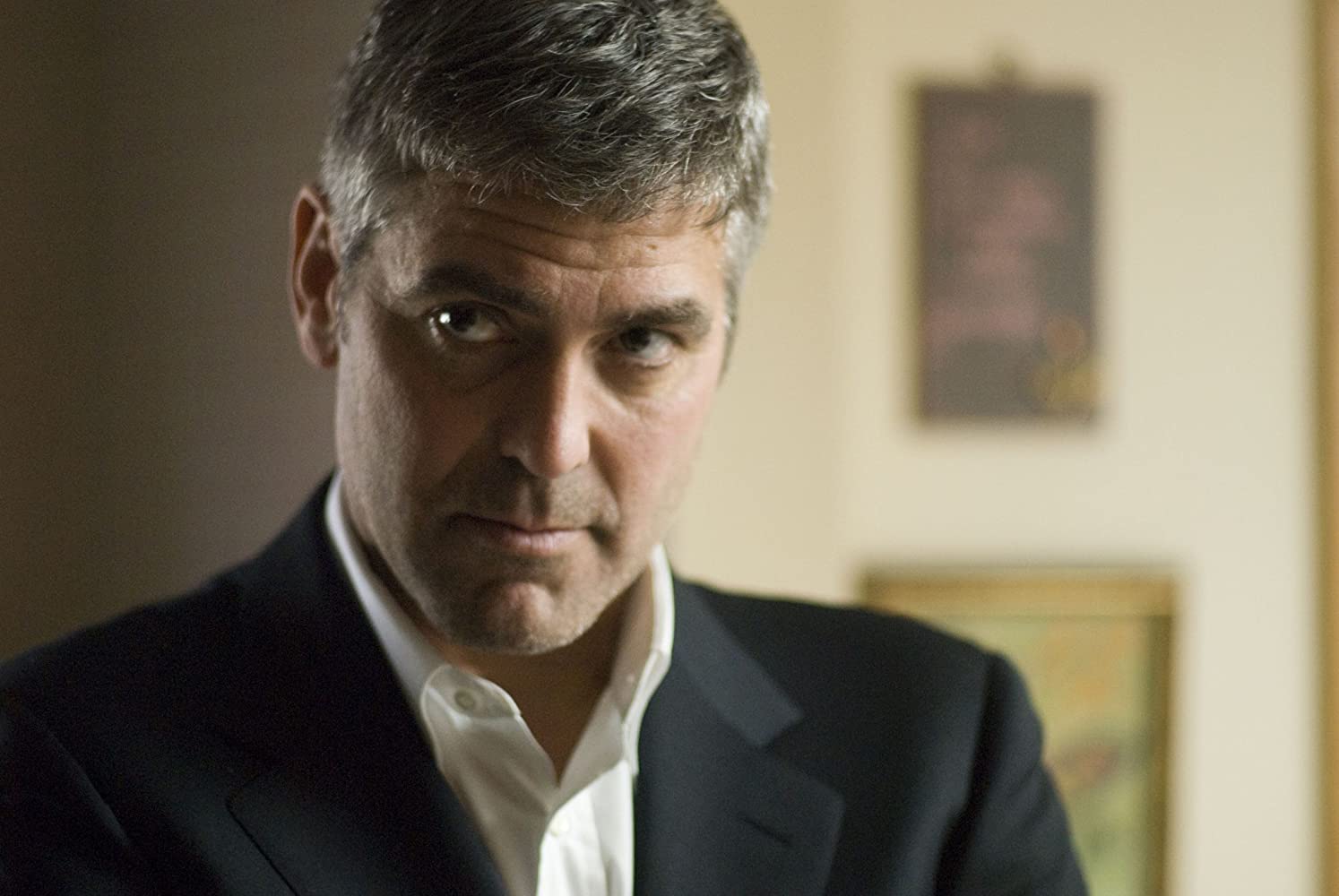 Michael Clayton Still Holds Up