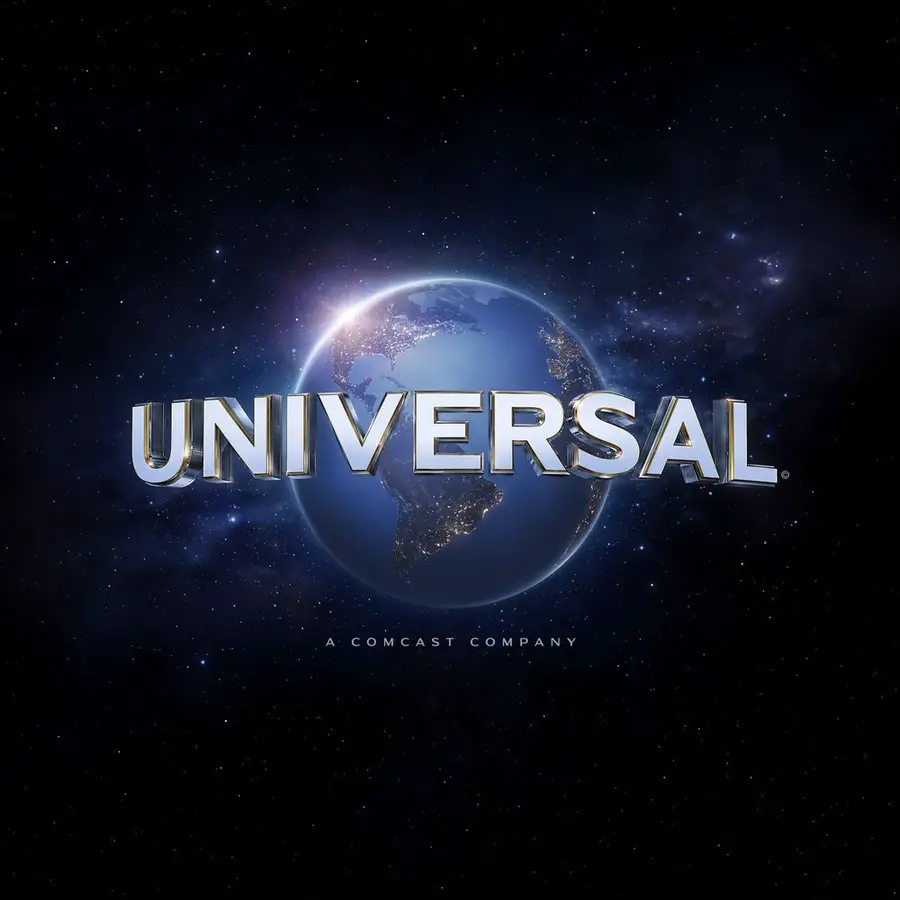 Universal Pictures vs. AMC Theatres